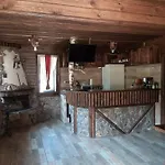 Guest house Къща За Гости 