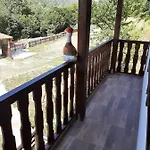 Къща За Гости 