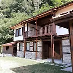 Guest house Къща За Гости 