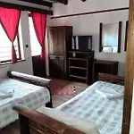 Къща За Гости 