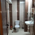 Къща За Гости 