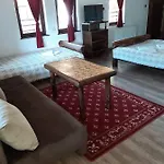 Guest house Къща За Гости 