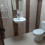 Guest house Къща За Гости 