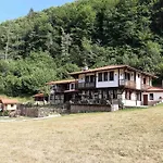 Guest house Къща За Гости 