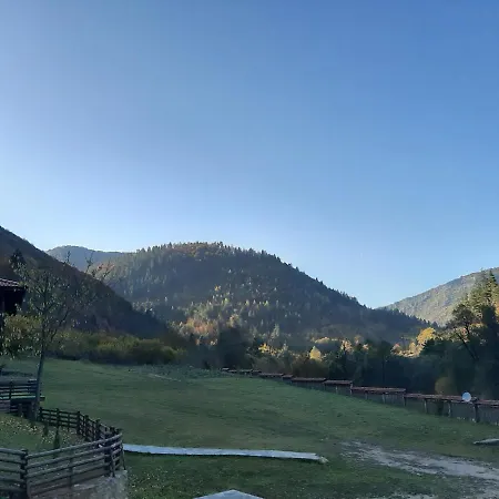 Guest house Къща За Гости 